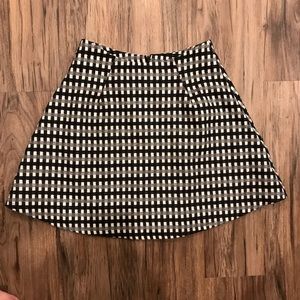 ASOS skirt